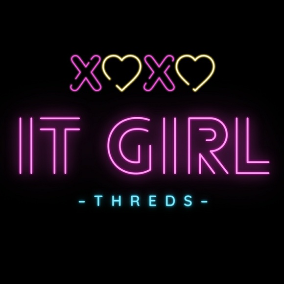 itgirlthreds